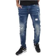 Skinny Jeans Just Emporio JE-TOMAS