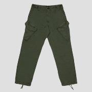 Broeken Farci pant