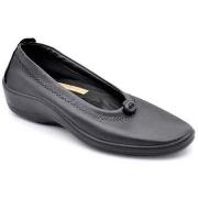 Ballerina's Arcopedico 4716 negro