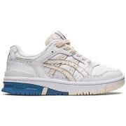 Sneakers Asics 1202A428-100