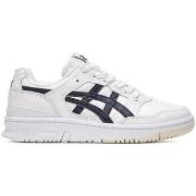 Sneakers Asics 1201A476-115