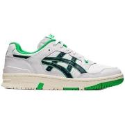 Sneakers Asics 1201A476-106