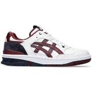 Sneakers Asics 1203A268-101