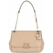 Tas Guess 34602