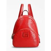 Tas Guess 34610