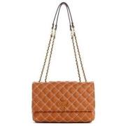 Tas Guess 34607