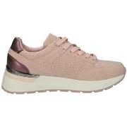 Lage Sneakers Joma -