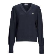 Trui Lacoste AF5622-166