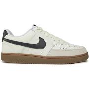 Hardloopschoenen Nike -