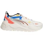 Sneakers Puma 394756-01