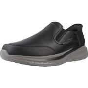 Nette schoenen Skechers SLADE - COOPER SLIP-INS