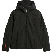 Windjack Superdry 247417