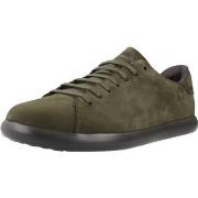 Sneakers Camper PELOTAS SOLLER