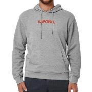 Sweater Kaporal -