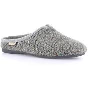 Slippers Grunland DSG-CI2979