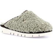 Slippers Grunland DSG-CI2599