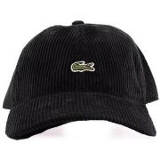 Pet Lacoste RK3447 CAP