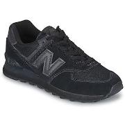 Lage Sneakers New Balance 574