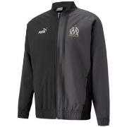 Trainingsjack Puma -