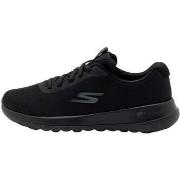 Lage Sneakers Skechers -