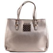 Tas Thierry Mugler 15537