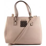 Tas Thierry Mugler 15542