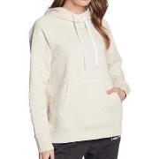 Sweater Under Armour -