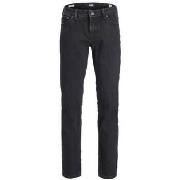 Straight Jeans Jack &amp; Jones -