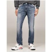 Skinny Jeans Tommy Jeans DM0DM20387