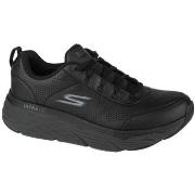 Lage Sneakers Skechers Max Cushioning Elite-Lucid