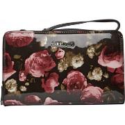 Tas Lollipops 21132