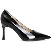 Pumps Café Noir C1NA3047