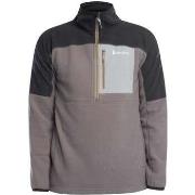 Trainingsjack Cotopaxi Abrazo Half Zip Fleecejack