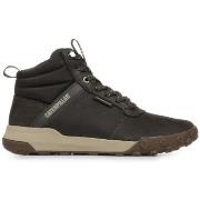 Sneakers Caterpillar Hex Ready Mid Wp