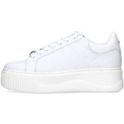 Lage Sneakers Cult CLW439800