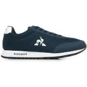 Sneakers Le Coq Sportif Racerone 2