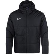 Parka Jas Nike Therma-Fit Academy Pro Jacket