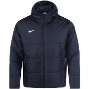 Parka Jas Nike Therma-Fit Academy Pro Jacket