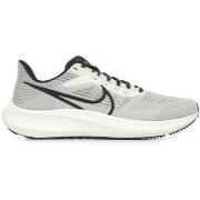 Hardloopschoenen Nike Air Zoom Pegasus 39