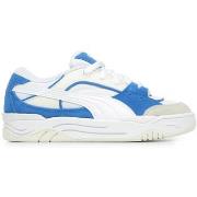 Sneakers Puma 180 Jr