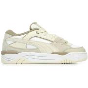 Sneakers Puma 180 Prm Wns