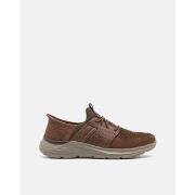 Lage Sneakers Skechers 210803 SLIP INS RF GARNER