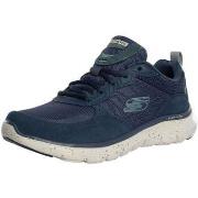 Lage Sneakers Skechers Flex Advantage 5.0-trainers