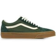 Sneakers Vans Old Skool