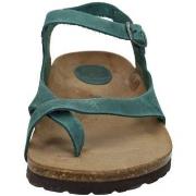 Sandalen Interbios -