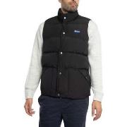 Trainingsjack Penfield Outback-gilet