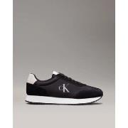 Lage Sneakers Calvin Klein Jeans YM0YM01119