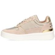 Sneakers Gioseppo 75879