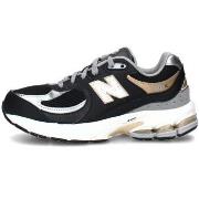 Lage Sneakers New Balance GC2002PO