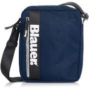 Handtas Blauer BLBO00891T